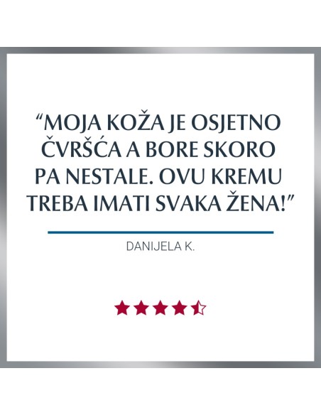 Eucerin Hyaluron-Filler noćna krema 63486