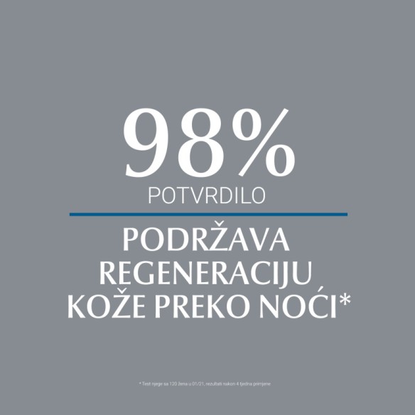 Eucerin Hyaluron-Filler noćna krema 63486