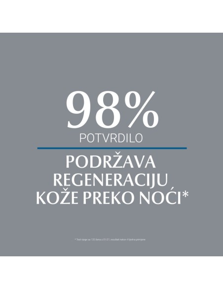 Eucerin Hyaluron-Filler noćna krema 63486