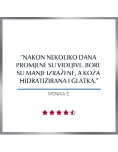 Eucerin Hyaluron-Filler Noćni piling i serum 89774 2