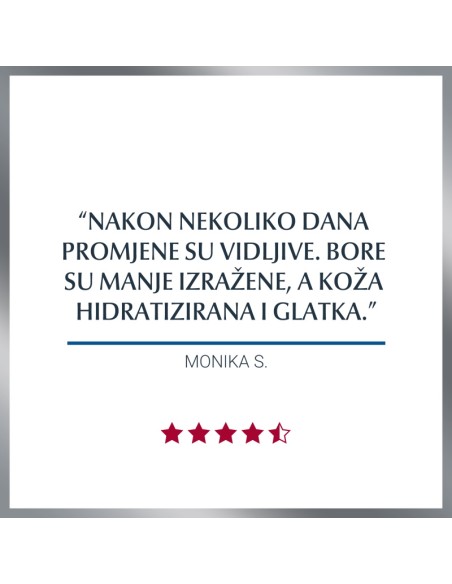 Eucerin Hyaluron-Filler Noćni piling i serum 89774 Eucerin Hyaluron-Filler Noćni piling i serum 89774