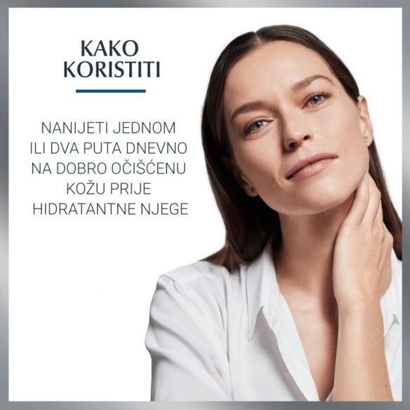 Eucerin Hyaluron-Filler Noćni piling i serum 89774 Eucerin Hyaluron-Filler Noćni piling i serum 89774