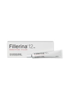 Fillerina 12 HA Eye Contour Cream 3 2