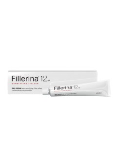 Fillerina 12 HA Day Cream 3