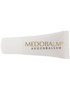 Hubner Medobalm krema