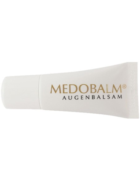 Hubner Medobalm krema Hubner Medobalm krema