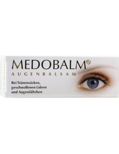 Hubner Medobalm krema 2