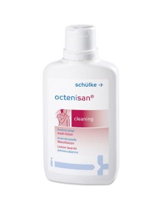 Schulke & Mayr Octenisan losion za pranje
