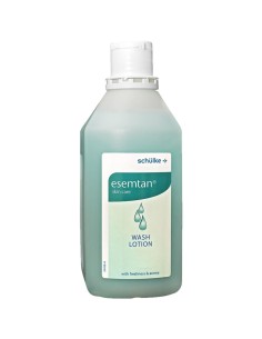 Schulke & Mayr Esemtan losion za pranje