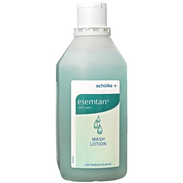 Schulke & Mayr Esemtan losion za pranje