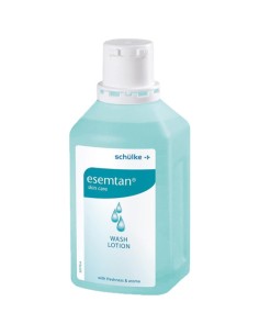 Schulke & Mayr Esemtan losion za pranje 2