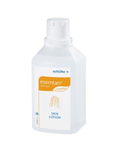 Schulke & Mayr Esemtan losion za kožu