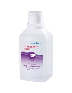 Schülke & Mayr Primasept wash losion za higijensko pranje ruku