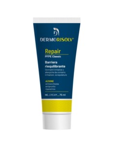Kalis Dermorisolv Repair krema