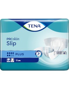 Tena ProSkin Slip Pelene za inkontinenciju