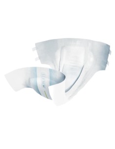 Tena ProSkin Slip Pelene za inkontinenciju 2