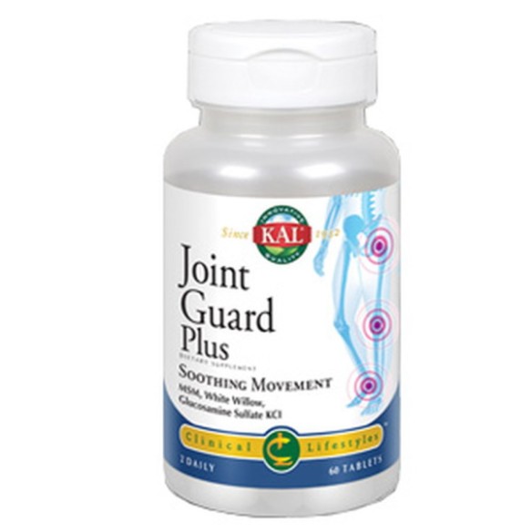 Kal Joint Guard Plus tablete
