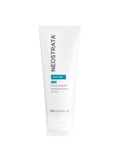NeoStrata Restore PHA Facial Cleanser