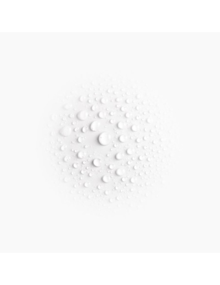 Vichy Dercos Densi Solutions Koncentrirana njega za tanku i rijetku kosu