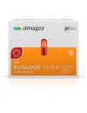 Almagea Sunlove Skin+ lipokapsule