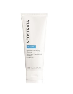 NeoStrata Clarify Mandelic Clarifying Cleanser