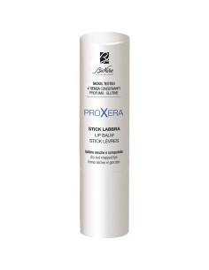 Bionike Proxera Lip Balm Stick