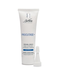 Bionike Procutase+ Ionic Hydrogel