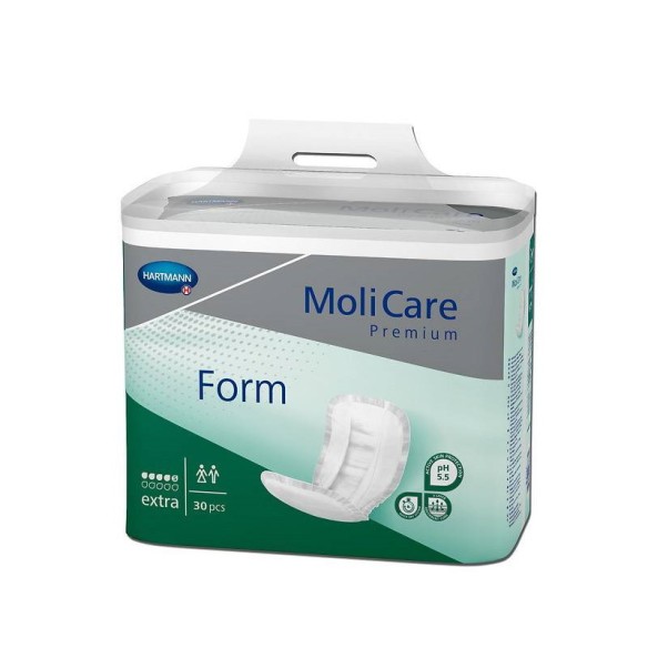 MoliCare Premium Form Extra