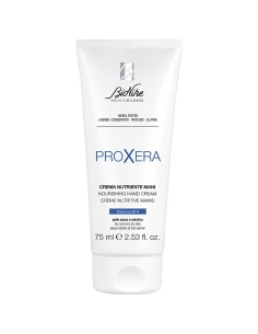 Bionike Proxera Hand Cream