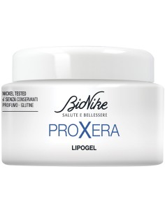 Bionike Proxera Lipogel
