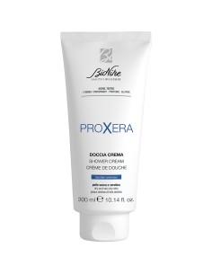 Bionike Proxera Shower Cream