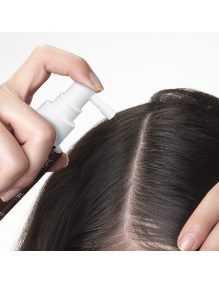 Vichy Dercos Densi Solutions Koncentrirana njega za tanku i rijetku kosu