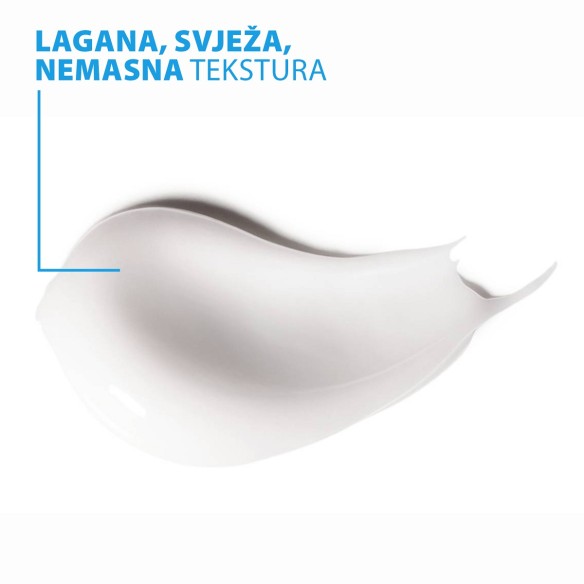 La Roche-Posay Hydraphase HA Lagana hidratantna njega za punoću normalne do mješovite kože La Roche-Posay Hydraphase HA Lagana hidratantna njega za punoću normalne do mješovite kože