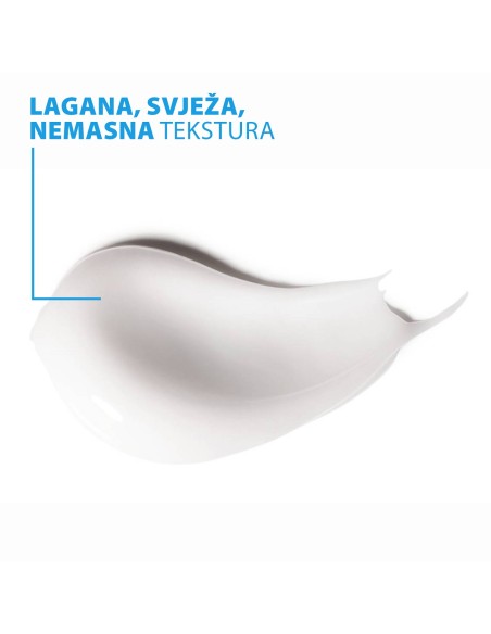La Roche-Posay Hydraphase HA Lagana hidratantna njega za punoću normalne do mješovite kože La Roche-Posay Hydraphase HA Lagana hidratantna njega za punoću normalne do mješovite kože
