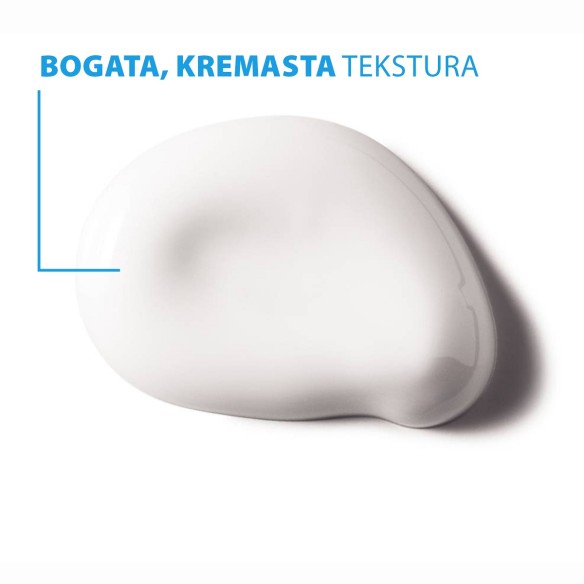 La Roche-Posay Hydraphase HA Bogata hidratantna njega La Roche-Posay Hydraphase HA Bogata hidratantna njega