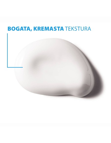 La Roche-Posay Hydraphase HA Bogata hidratantna njega La Roche-Posay Hydraphase HA Bogata hidratantna njega