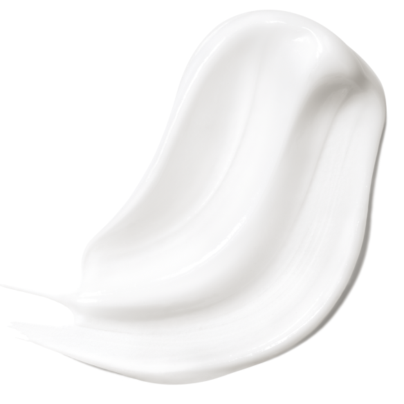 La Roche-Posay Lipikar Lait Urea 5+ Umirujući i zaglađujući losion za tijelo obogaćen lipidima La Roche-Posay Lipikar Lait Urea 5+ Umirujući i zaglađujući losion za tijelo obogaćen lipidima