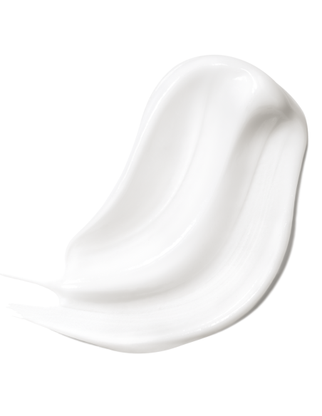 La Roche-Posay Lipikar Lait Urea 5+ Umirujući i zaglađujući losion za tijelo obogaćen lipidima La Roche-Posay Lipikar Lait Urea 5+ Umirujući i zaglađujući losion za tijelo obogaćen lipidima