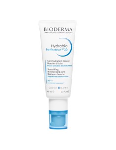 Bioderma Hydrabio Perfectur SPF 30