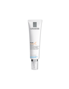 La Roche-Posay Redermic Pure Vitamin C krema