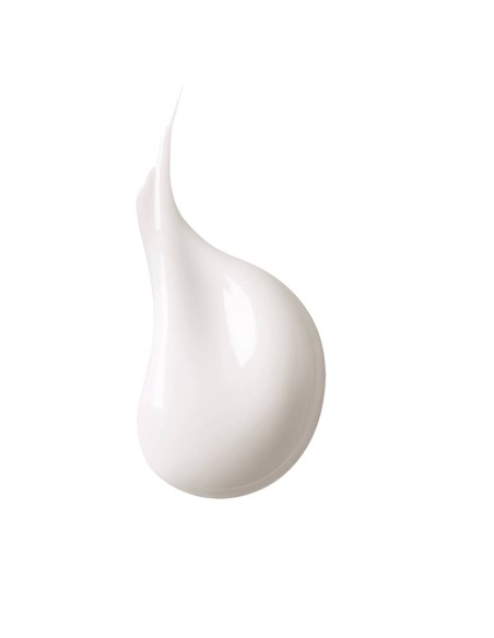 La Roche-Posay Redermic Pure Vitamin C krema La Roche-Posay Redermic Pure Vitamin C krema