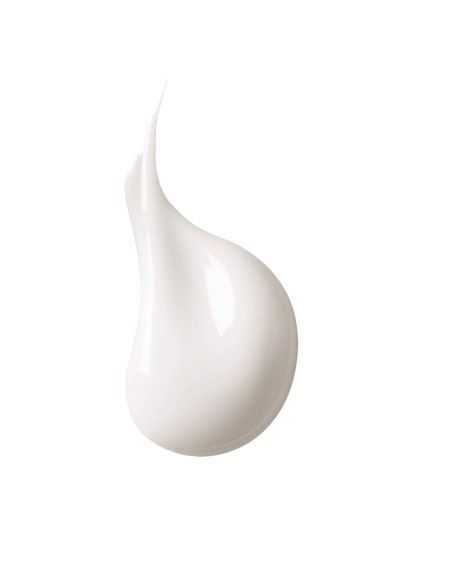 La Roche-Posay Redermic Pure Vitamin C Lagana krema