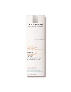 La Roche-Posay Redermic... 2