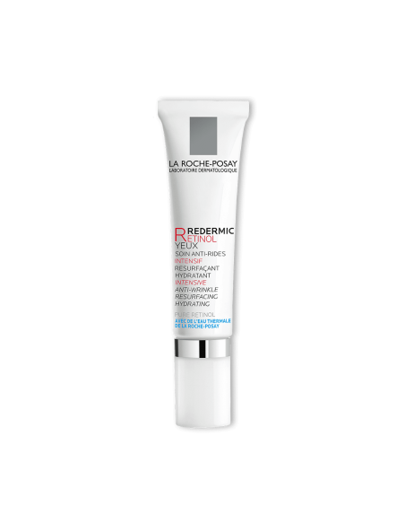 La Roche-Posay Redermic Retinol Intezivni korektor La Roche-Posay Redermic Retinol Intezivni korektor