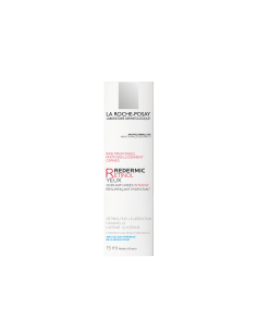 La Roche-Posay Redermic Retinol Intezivni korektor 2