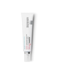 La Roche-Posay Redermic Retinol Intezivni koncentrat