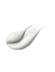 La Roche-Posay Redermic Retinol Intezivni koncentrat 2