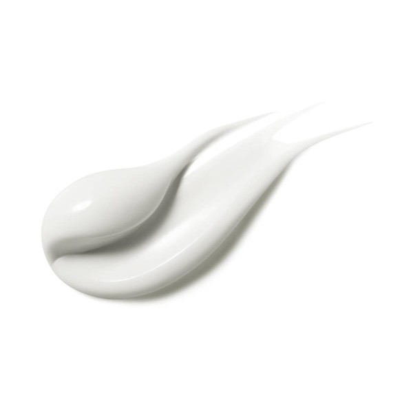 La Roche-Posay Redermic Retinol Intezivni koncentrat