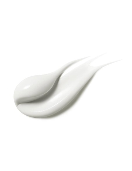 La Roche-Posay Redermic Retinol Intezivni koncentrat La Roche-Posay Redermic Retinol Intezivni koncentrat