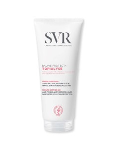 SVR Topialyse zaštitini balzam+ za njegu atopične kože